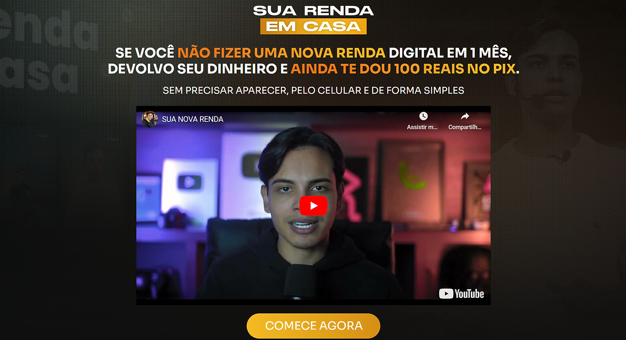 Captura de tela 2024-09-24 075353.png