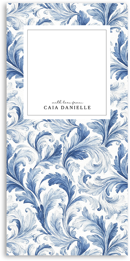 Thumbnail: La Dolce Vita Money Envelopes