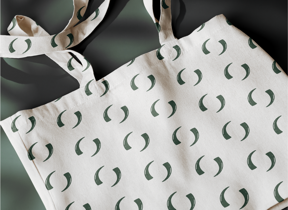 CAROSELLO SKALBORN-06