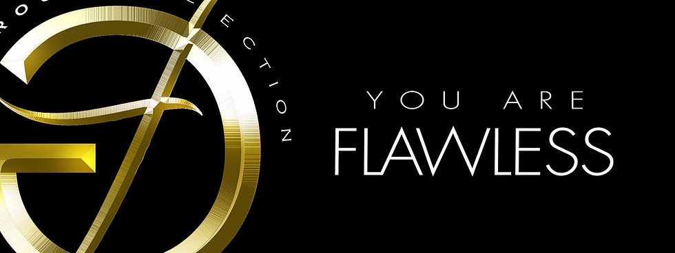 fg back blac with logo and words.png