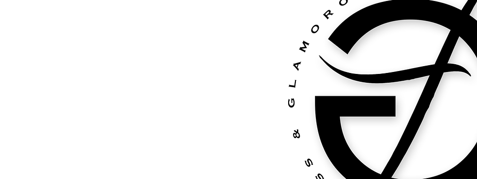 fg banner half logo black and white.png
