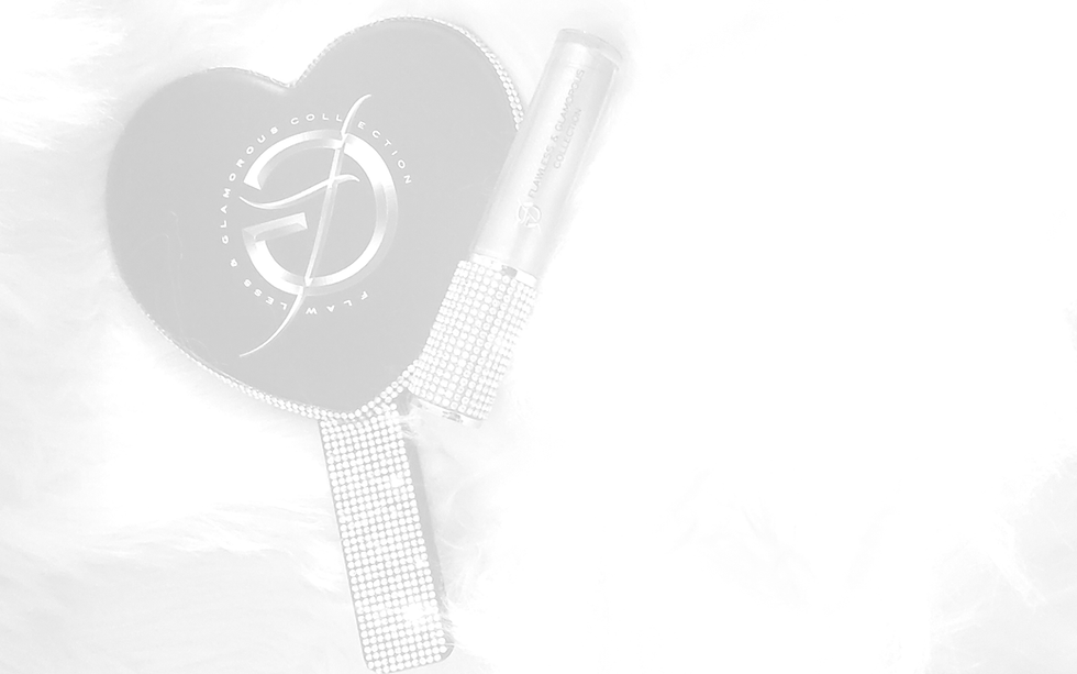 fg - back white.png