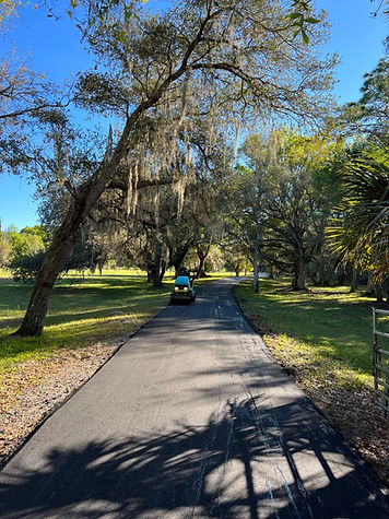 Asphalt paving in Tampa, Asphalt paving in Orlando, Asphalt paving in Miami, Asphalt paving in Orlando, Asphalt paving in Ocala