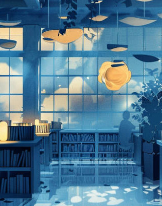 Teachiquo Gamified Digital Worksheets