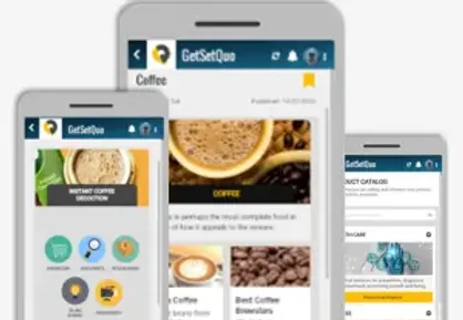 product-training-app.