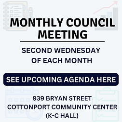 Misc Announcements (1).png