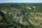 DARBRES - Ardèche - France