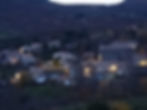 DARBRES - Ardèche - France