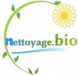 logo-nettoyage.bio.jpg