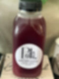 Cherry Berry Soursop