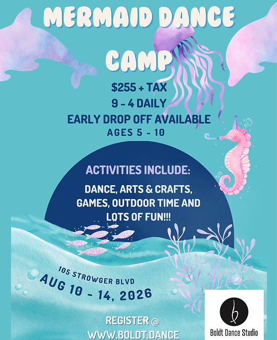 Mermaid Dance Camp.png