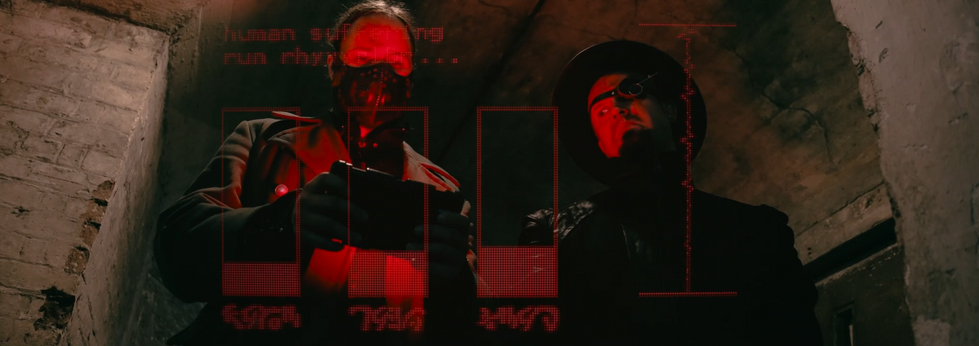 Screenshot 2024-03-02 075246