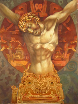 Muerte y renacimiento