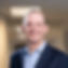 facebook-profile-blank-face1.jpeg