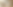 Gemini_Generated_Image_odjt09odjt09odjt.png