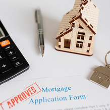 Mortgage advisory in Israel
