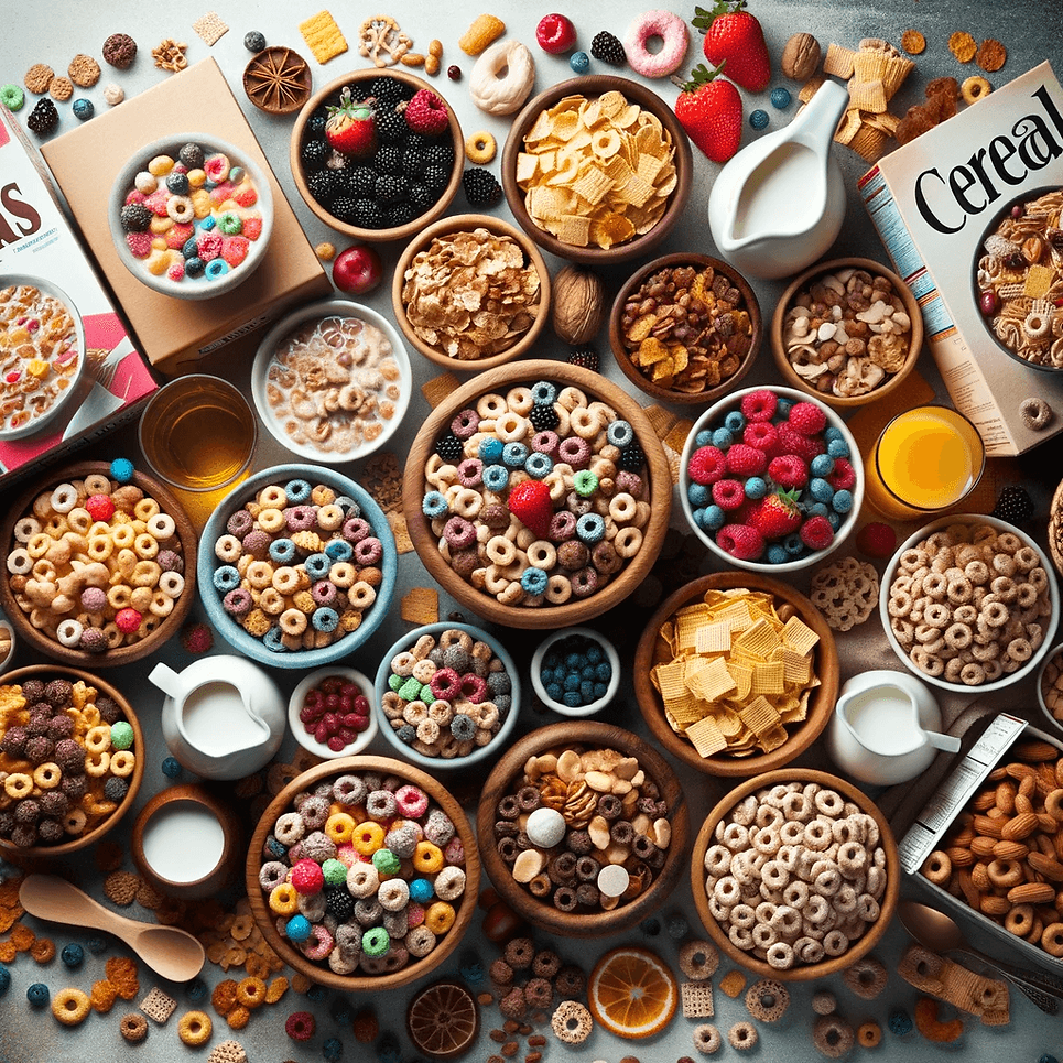 Cereals BIG.png