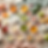 Baby nutrition BIG.png