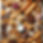 Bakery BIG.png