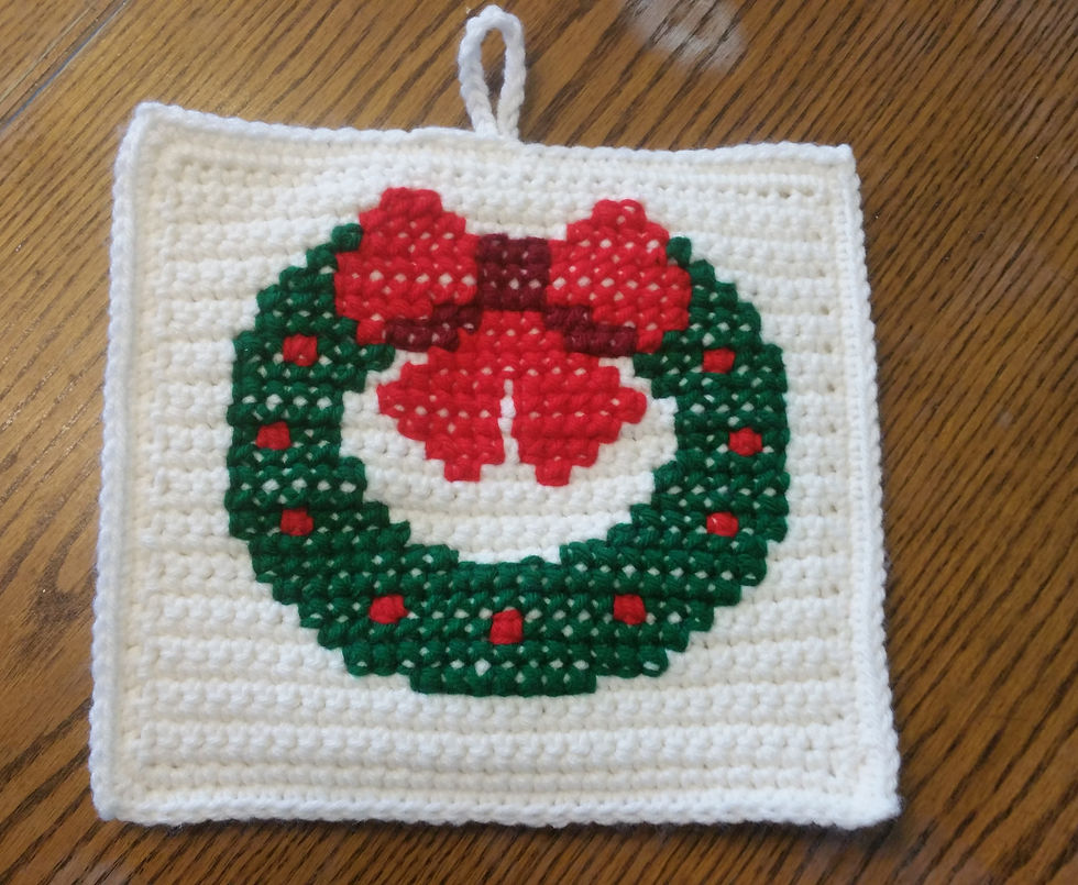 Wreath Cross Stitch (1)_edited
