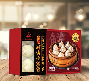 小笼包补窗口.png