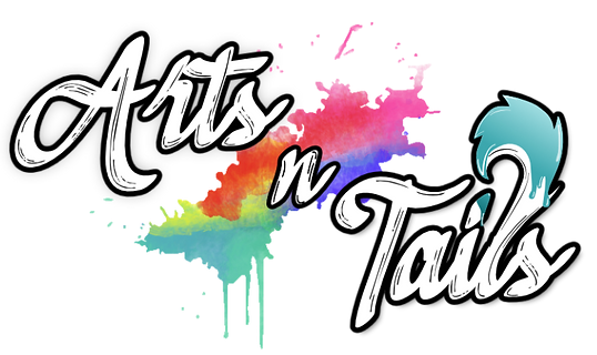 Untitled design (9).png