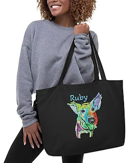 IMG_8920 2_edited.jpg