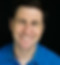 Headshot - Joe Rich (1).jpeg