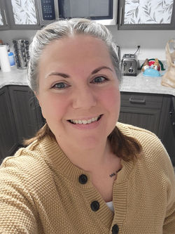 thumbnail_1000017043