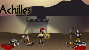Achilles