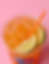 Citrus Spark