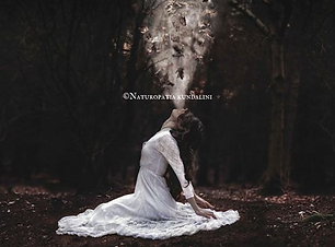 (copia in conflitto) Copia di Copia di I