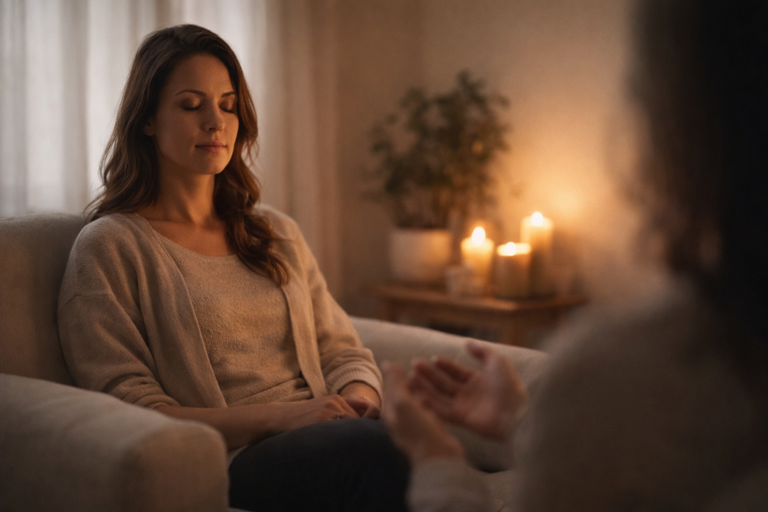 PROVA - NON SELEZIONARE