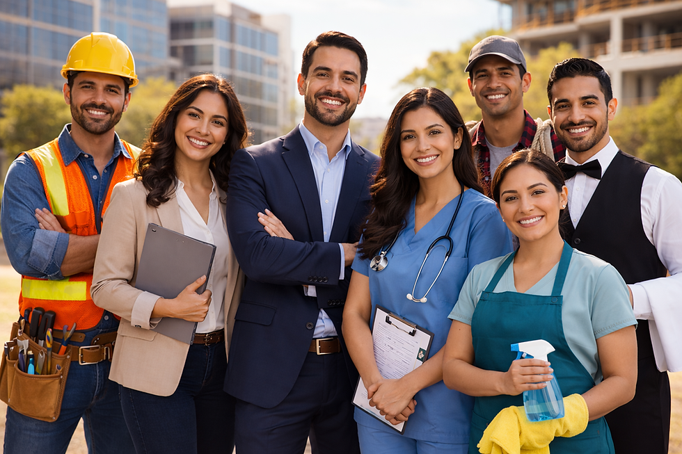 Hispanic workers 1.png