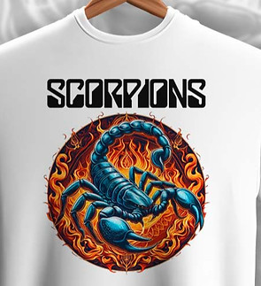 Scorpions-escorpion blanca_edited_edited