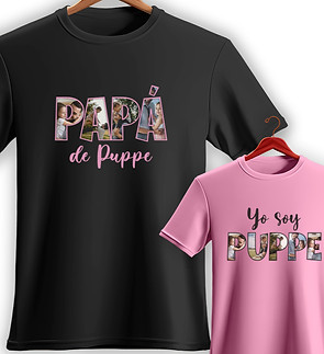 Papa-Puppe_edited.jpg