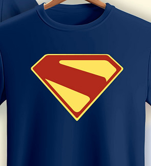Superman-1_edited.jpg