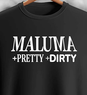 Maluma-negra_edited.jpg