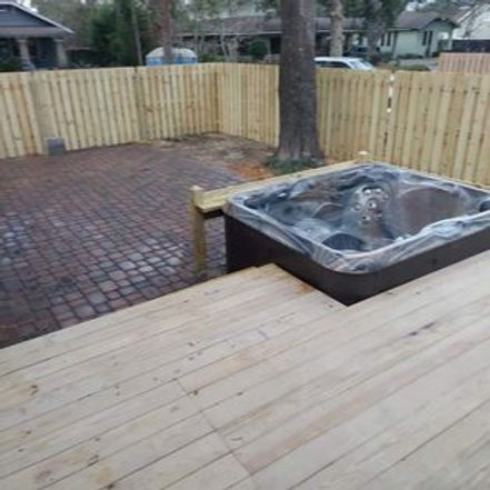 Fence deck patio.jpg