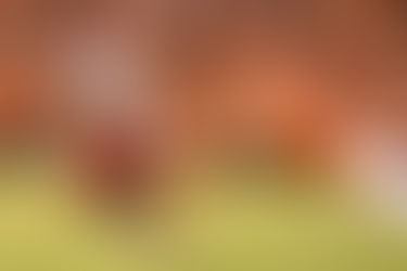 Clemson vs Louisville: Why This Game Will Be Close...Again