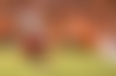 Clemson vs Louisville: Why This Game Will Be Close...Again