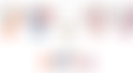 Preseason Predictions