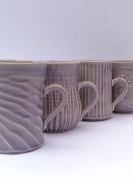 Vale Ceramics set of mugs.jpg