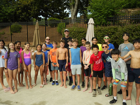 2026 JRCXC Mini-triathlon