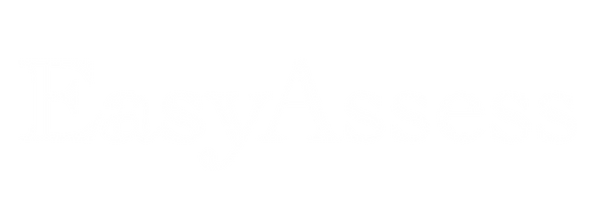 EasyAssess-logo-transparent.png