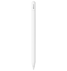 applePencil.png