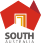 Brand_SouthAust1_RGB.png