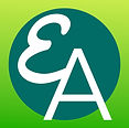 appicon_edited.jpg