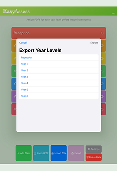 AppStoreScreenSs.001.png