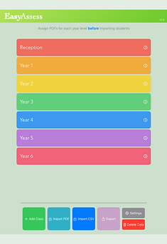 AppStoreScreenSs.003.png